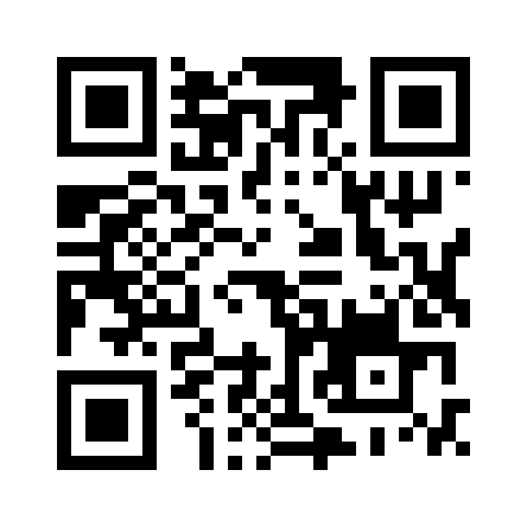 Scan to call our AI receptionist at (346) 220-3346